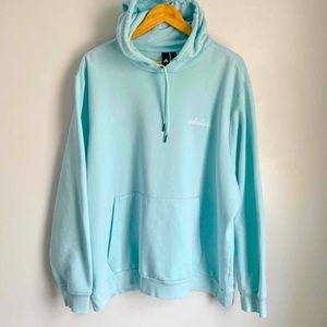 Adidas Hoodie, XL